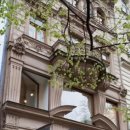 오렌지호스텔 이미지