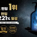 (주)케이엠바이오 이미지