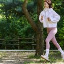 청학치과의원 이미지