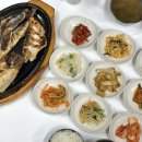 구미세무서 공중화장실 | 묵호 생선구이 맛집 무코어구미 9첩반상 현지인 추천
