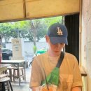옷잘남 네이버블로그