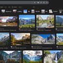 켈리포니아 민박 이미지