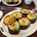 후토루 마곡점 이미지