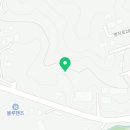 닥터페티앙동물병원 이미지