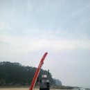 태안서핑클럽