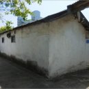 송정동-5 이미지