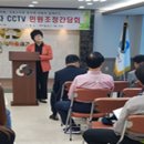 주정차-25 이미지