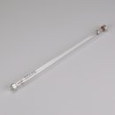 상원전기조명 이미지