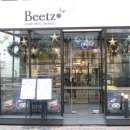 정자청소년수련관.분당클리닉 이미지