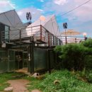 안녕포차 이미지