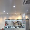 데코르통신
