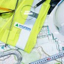 에코에너지태양광발전소 이미지