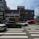 양천구 목동역 사진관 | 와이제이사진관 | 목동 증명사진