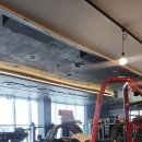 사거리슈퍼 | 검단사거리PT 제대로 된 센터 선택 방법과 리얼 후기
