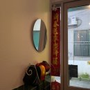 청주밝은미소약국 이미지