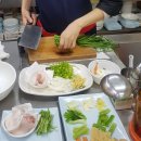 중식 조리 기능사 요리 배워보기 이미지