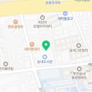 [학습반디_심곡본1동]AI 툴 스마트하게 활용하기 이미지