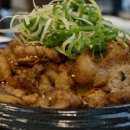 정가네집밥 이미지