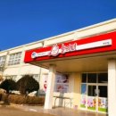 나진초용창분교장 이미지