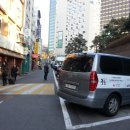 우신약국 이미지