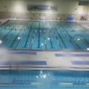 해운대교육청 이미지