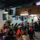 카페벨르(CAFE BELLE)