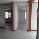 광민세탁소 이미지