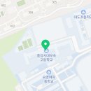 세븐일레븐 도곡센트레빌점 네이버블로그