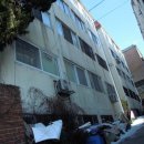 서구-01-23 이미지