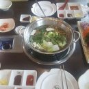 쌈촌고성점 이미지