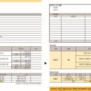 단상건축사사무소 이미지
