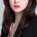 청주속눈썹펌 미르 네이버블로그