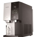 정수기나라 이미지