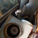 찰리팝PC카페 이미지