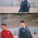 영신중학교 이미지