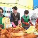 서부시장상점가 이미지