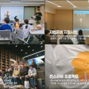 정에프앤비 이미지