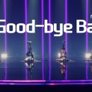 Good-bye baby (miss A) [골든걸스] | KBS 231124 방송 이미지