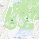 제2구민운동장 화장실 이미지