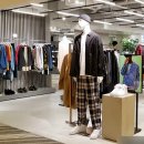 1번지아울렛 이미지