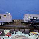 사조마을설악휴양콘도미니엄 | 청간정카라반 속초군속소 추천 속초아이와가볼만한곳 아바이마을 - 카페메리고라운드 - 켄싱턴설악밸리