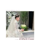 에스앤어스 이미지