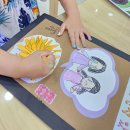 아트앤하트맹동동성미술학원 | 아트앤하트 6세 친구들의 감동 수업_나도 그런 적 있어!