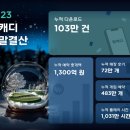 타이틀스크린골프 머니투데이