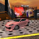 금호시장 이미지