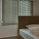 103HOUSE | [House-커튼,블라인드] 대전 신혼집 블라인드스토리 견적 및 설치 후기