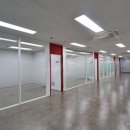 지산공인중개사사무소 네이버블로그