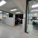 세무법인다경 이미지
