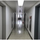 등대 행정사사무소 이미지