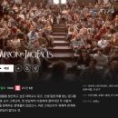 로즈앤 이미지